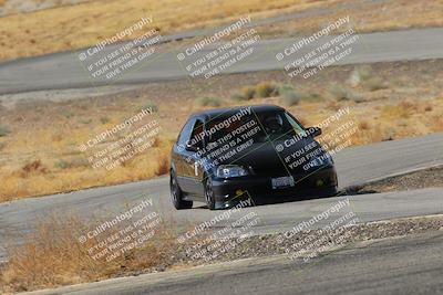media/Feb-22-2025-Team Topak Racing (Sat) [[cb57a51a40]]/Intermediate Low1/Turns 13 and 14/